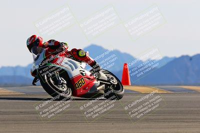 media/Jan-08-2022-SoCal Trackdays (Sat) [[1ec2777125]]/Turn 9 (125pm)/